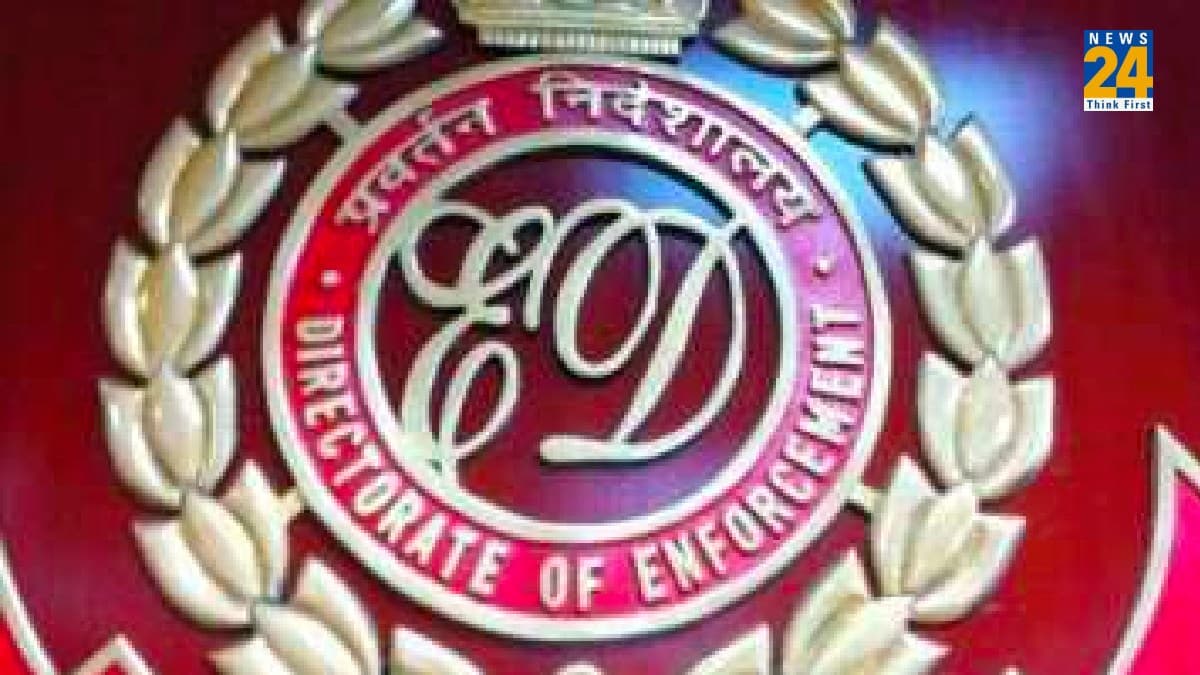 भारत-ऑस्ट्रेलिया मैच पर भी महादेव ऐप में लगा सट्टा, 30 से ज्यादा सेलिब्रिटीज हैं ईडी के रडार पर