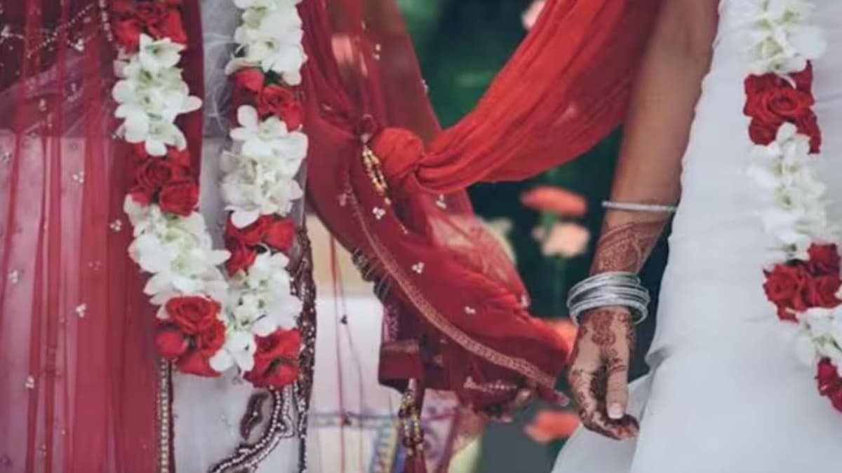 जालंधर की लड़कियों ने एक-दूसरे से रचाई शादी, हाईकोर्ट से की अपील-हमारी जान को खतरा, सुरक्षा दे दीजिए