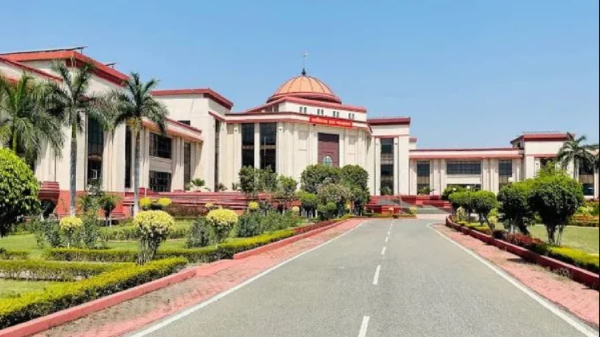 पत्नी की सहमति के बिना अप्राकृतिक संबंध बनाना अपराध है या नहीं, जानें छत्तीसगढ़ हाई कोर्ट का फैसला