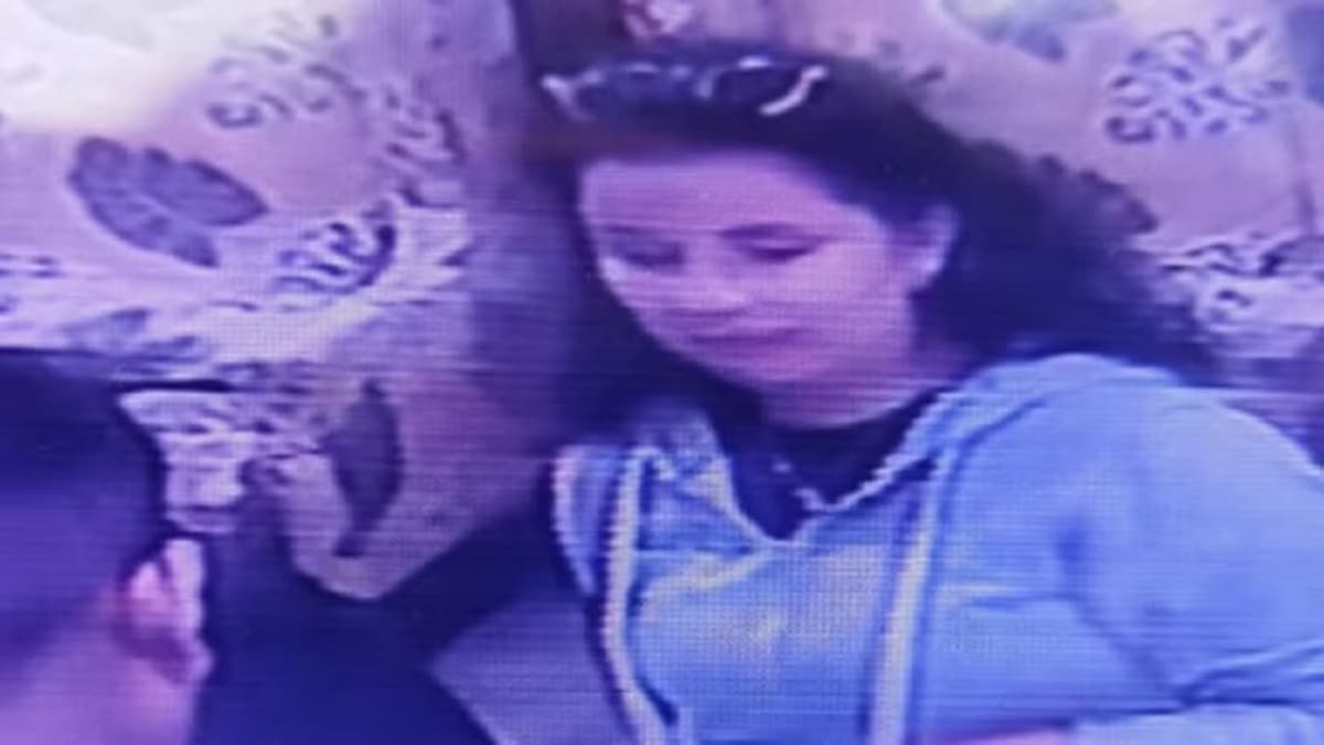 Swiss Woman Murder Case: हत्या से 4 दिन पहले गुरप्रीत ने खरीदा था चेन और ताला, मोबाइल से खुलेगा मर्डर मिस्ट्री का राज