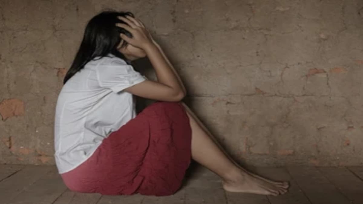 इंस्टाग्राम पर दोस्ती, शादी का वादा कर किया रेप; IPS बनते ही मुकरा... महिला डॉक्टर की आपबीती