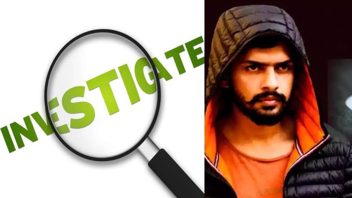 पंजाब में SIT की जांच तक अटके कई हाई प्रोफाइल केस, लिस्ट में लॉरेंस-लोट्स मामले भी शामिल