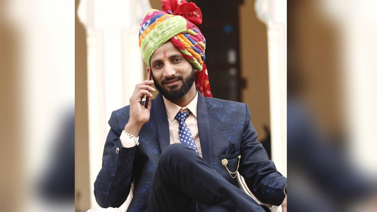 अनजान से चिप्स-बिस्किट लेकर न खाएं... मशहूर सिंगर ने सुनाई जहरखुरानी की आपबीती