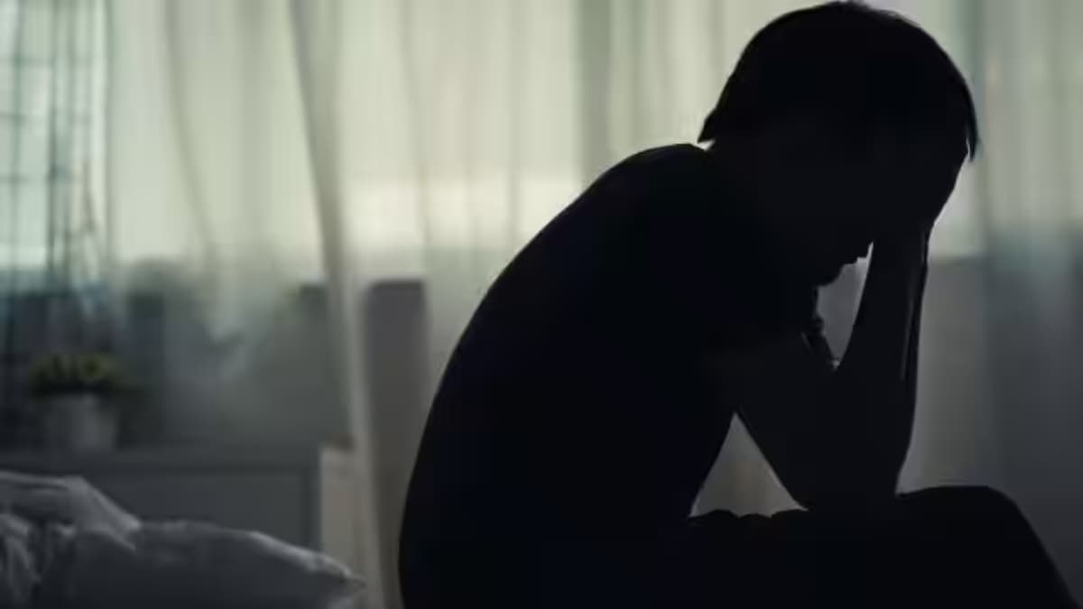World Mental Health Day पर सैनिकों को लेकर सामने आई चौंकाने वाली रिपोर्ट, गोलियों से ज्यादा डिप्रेशन से गई जवानों की जान