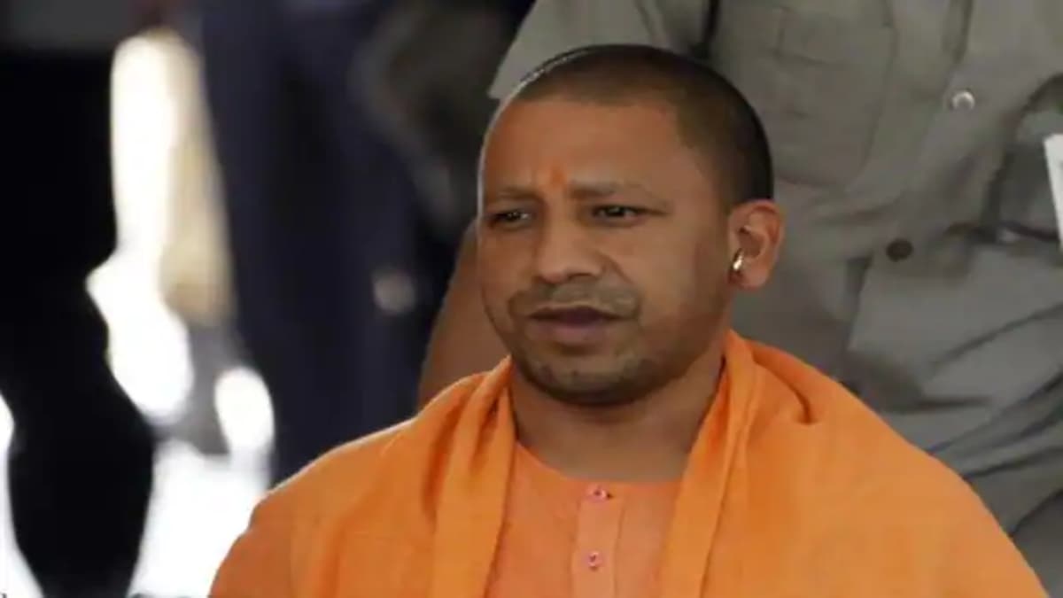 Assembly Elections: विधानसभा चुनाव प्रचार में सीएम योगी की रैलियों को ट्रंप कार्ड की तरह इस्तेमाल करेगी भाजपा