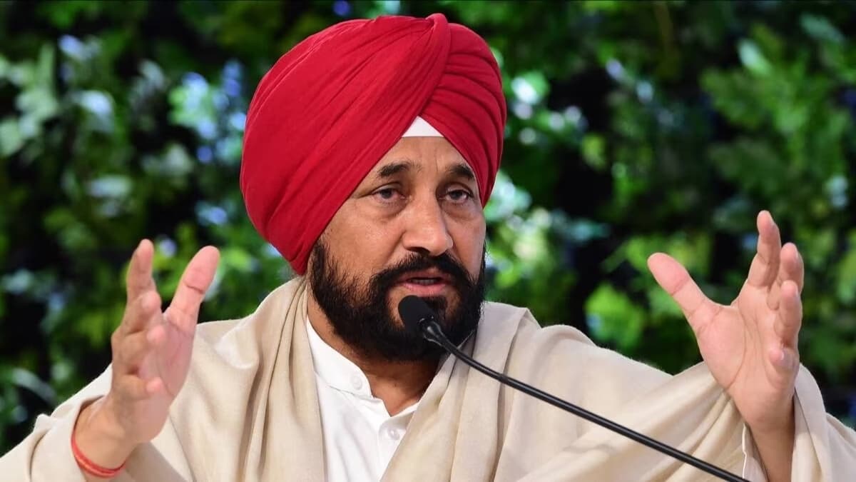 पंजाब के पूर्व CM चन्नी की मुसीबतें बढ़ी, अब गोवा में जमीन पर विजिलेंस की नजर, आदेश- एक-एक रिकॉर्ड खंगालो