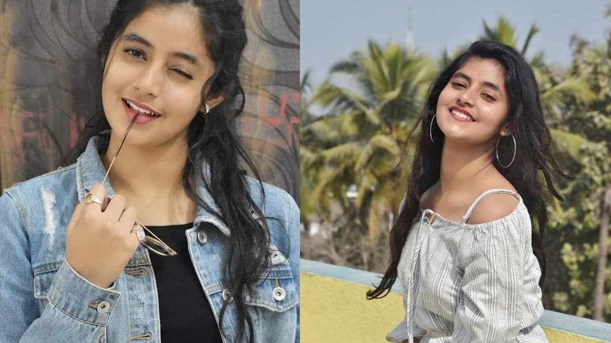कौन है Tik Tok गर्ल, जिस पर आया ट्रक ड्राइवर का दिल, बोला- उसके लिए दोनों किडनी डोनेट कर सकता हूं