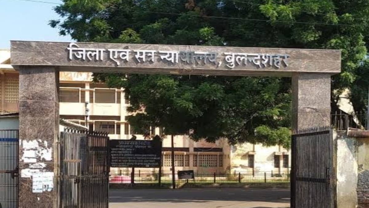 उत्तर प्रदेश में 3 बच्चों के 3 हत्यारों को फांसी की सजा, किडनैप करके गोली मारकर की थी हत्या