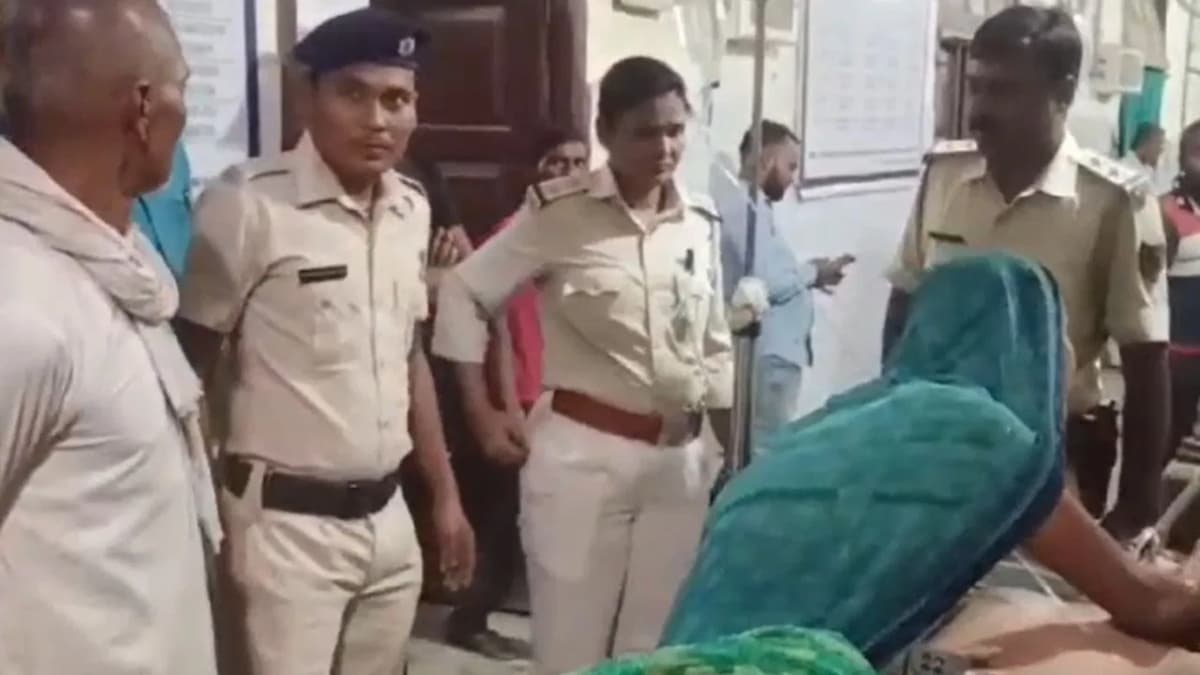 इश्क में चली गई जान...इंजीनियर बनने दिल्ली आया, मुस्लिम लड़की के प्यार में फंसा, 3 बहनों का इकलौता भाई था