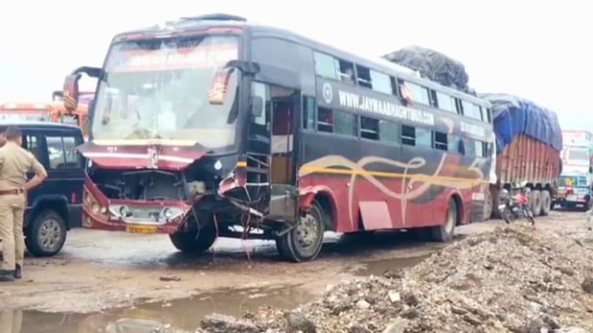 image (41) Uttar Pradesh News, Ayodhya News, Hindi news, Crime news