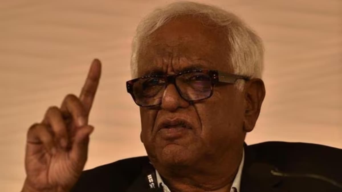 हद पार न करें, अश्लीलता और गाली-गलौज रोकने को हम कार्रवाई करेंगे...OTT प्लेटफार्म को DMRC की चेतावनी