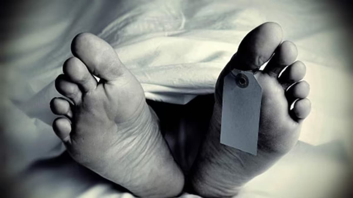 Murder In Uttar Pradesh: जमीन पर सिर पटका, गला दबाया और वह तड़प-तड़प कर मर गया