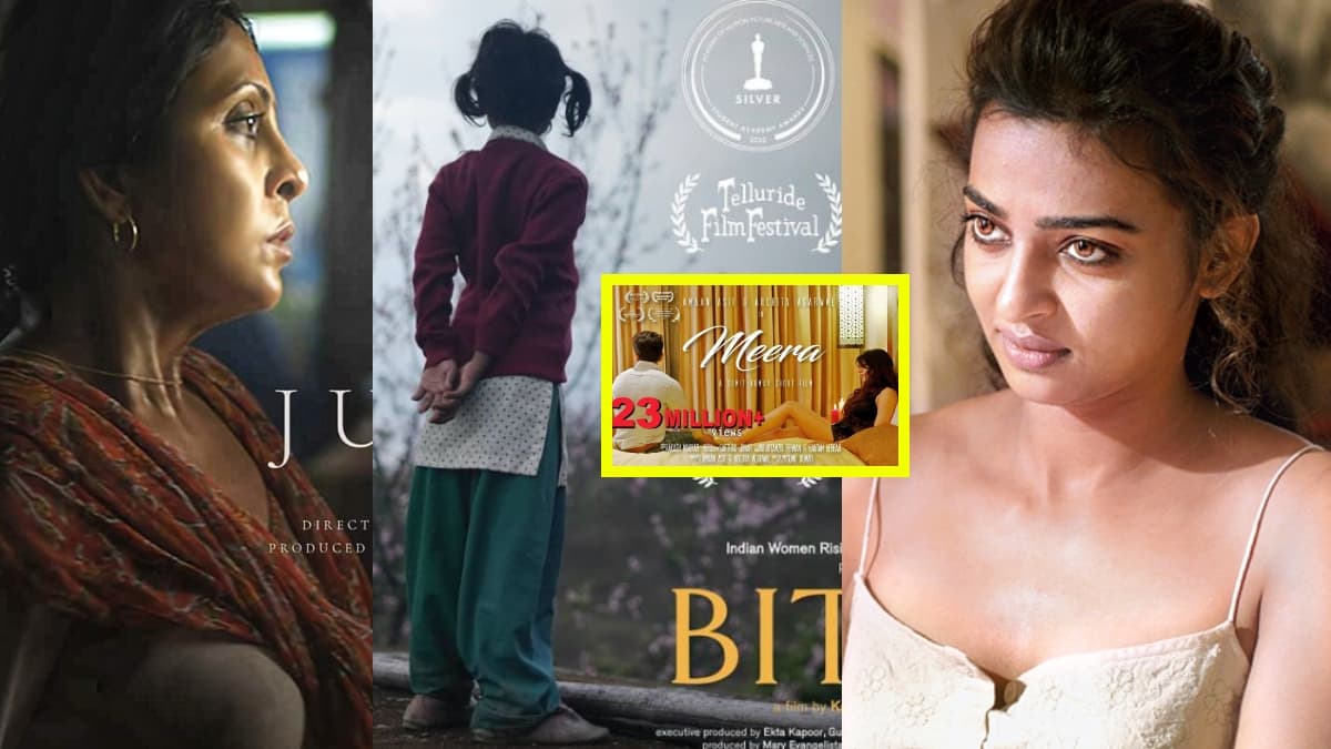 YouTube पर देखें 5 Short फिल्में, जो आपको देंगी मिनटों में घंटों का मजा, लिस्ट की आखिरी मूवी देख कहेंगे Wow