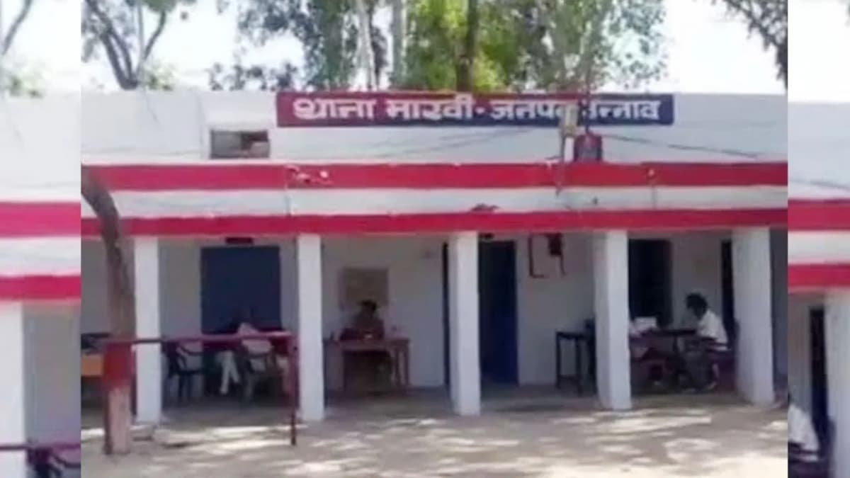 माखी रेप कांड की पीड़िता को घर से निकाला, परिजनों ने सरकार से मिले पैसे छीने