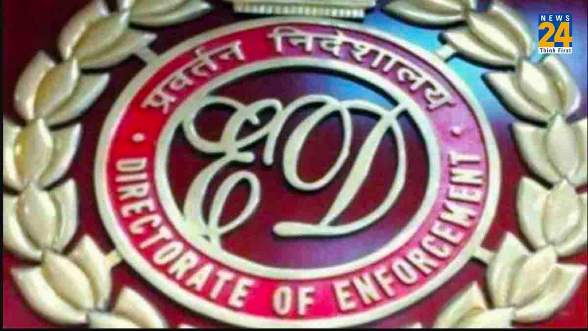 क्या है ED; सीबीआई से कितनी अलग, किसको करती है रिपोर्ट? जानिए सब कुछ