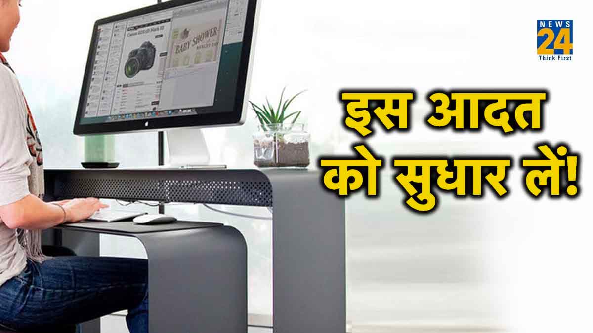 Sitting risks physical symptoms of sitting too much,risk of dementia,these are the 23 very scary effects of sitting too much,maximum sitting time per day,how to reduce the effects of sitting all day,nerve damage from sitting too much,side effects of sitting too long on computer,sitting is the new smoking,sitting is the new smoking 2023