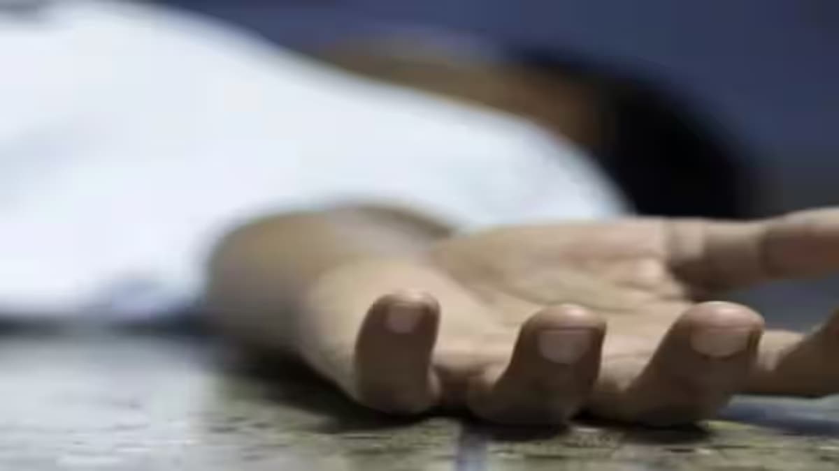 अमेरिका में यूपी के परिवार के चार लोगों का मर्डर! घर में मिले दंपती और 2 बच्चों के शव
