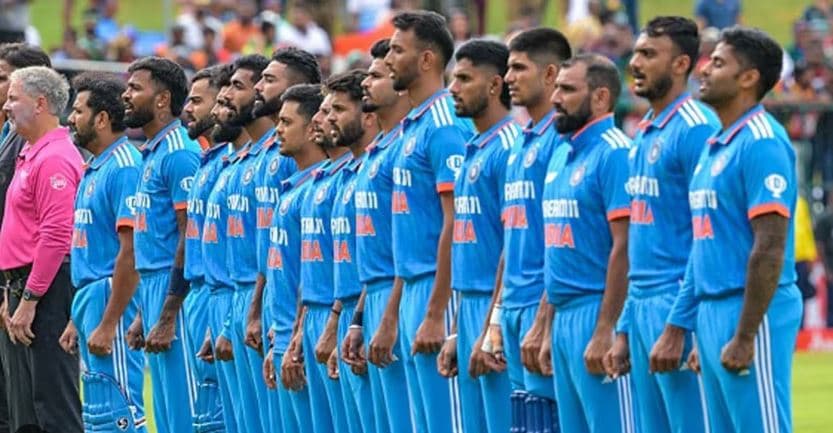 odi-world-cup-2023-ind-vs-nz-live-updates-india-won-toss