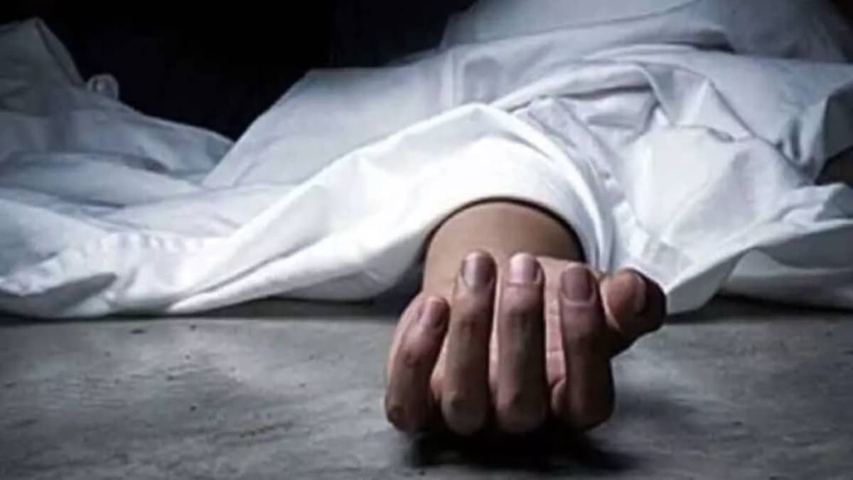 'पहले खोई बेटी... फिर बर्थ-डे पार्टी के बाद बेटे की हुई मौत', मातम में बदलीं परिवार की खुशियां