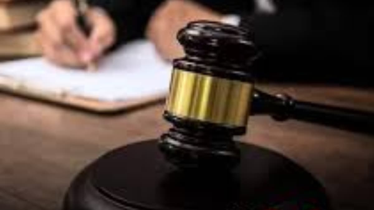 Law कमीशन की रिपोर्ट तैयार, लोकसभा और विधानसभा चुनाव को एक साथ कराने की सिफारिश