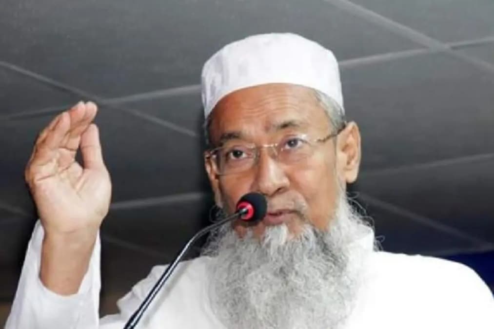 ममता बनर्जी के मंत्री ने गाजा-फिलिस्तीन का किया खुला समर्थन, बोले- 'उनकी जरूरतों को हम पूरा करेंगे'
