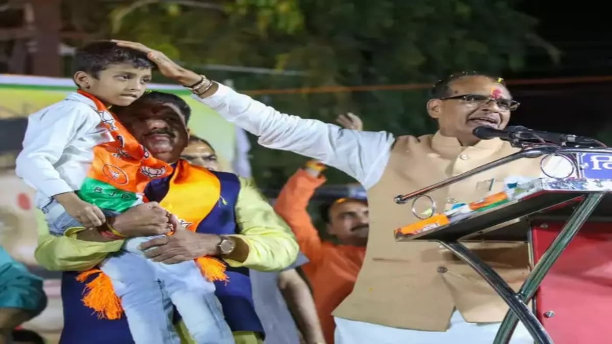 mp-election-104350618