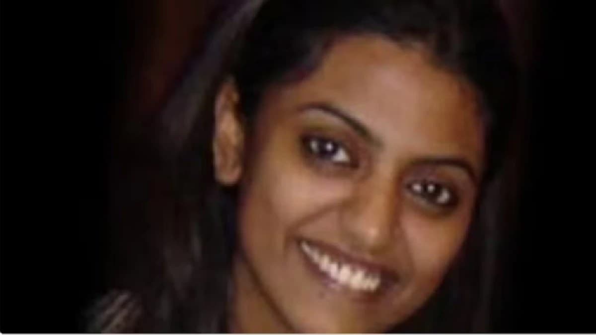 सौम्या स्वामीनाथन मर्डर केस में आरोपियों की सजा पर टला आदेश, कोर्ट ने सुरक्षित रखा फैसला