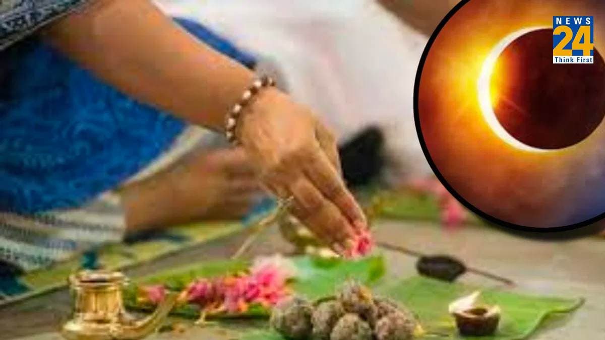 sarv pitru amavasya
