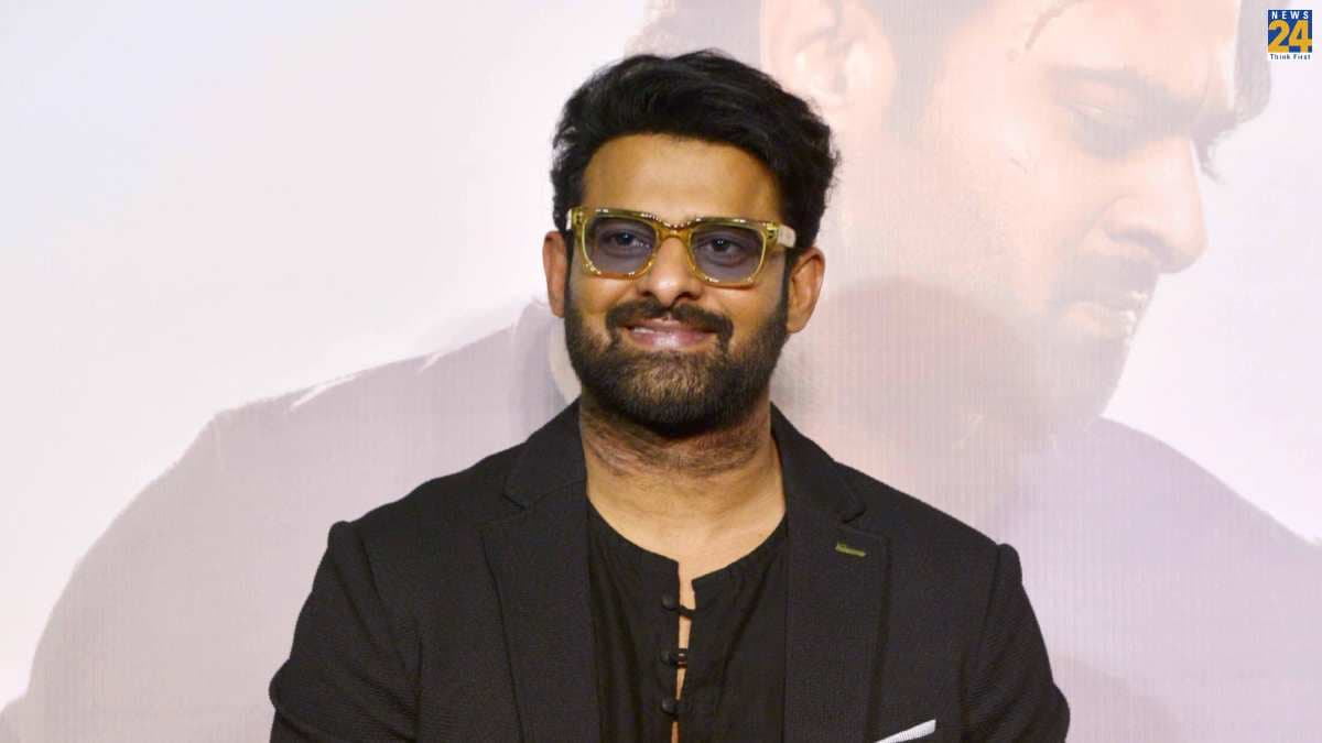 क्या Salaar की रिलीज़ के बाद ब्याह रचाने वाले हैं Prabhas? Baahubali एक्टर के करीबी शख्स ने किया वेडिंग प्लान्स का खुलासा