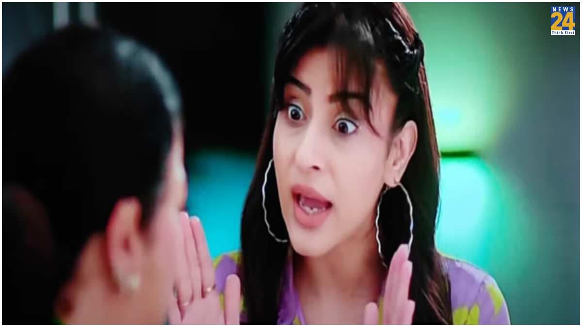 Anupamaa 25 October Episode Update: समर का केस हार जाएगी अनुपमा, सोनू का बाप छिड़केगा जख्मों पर नमक