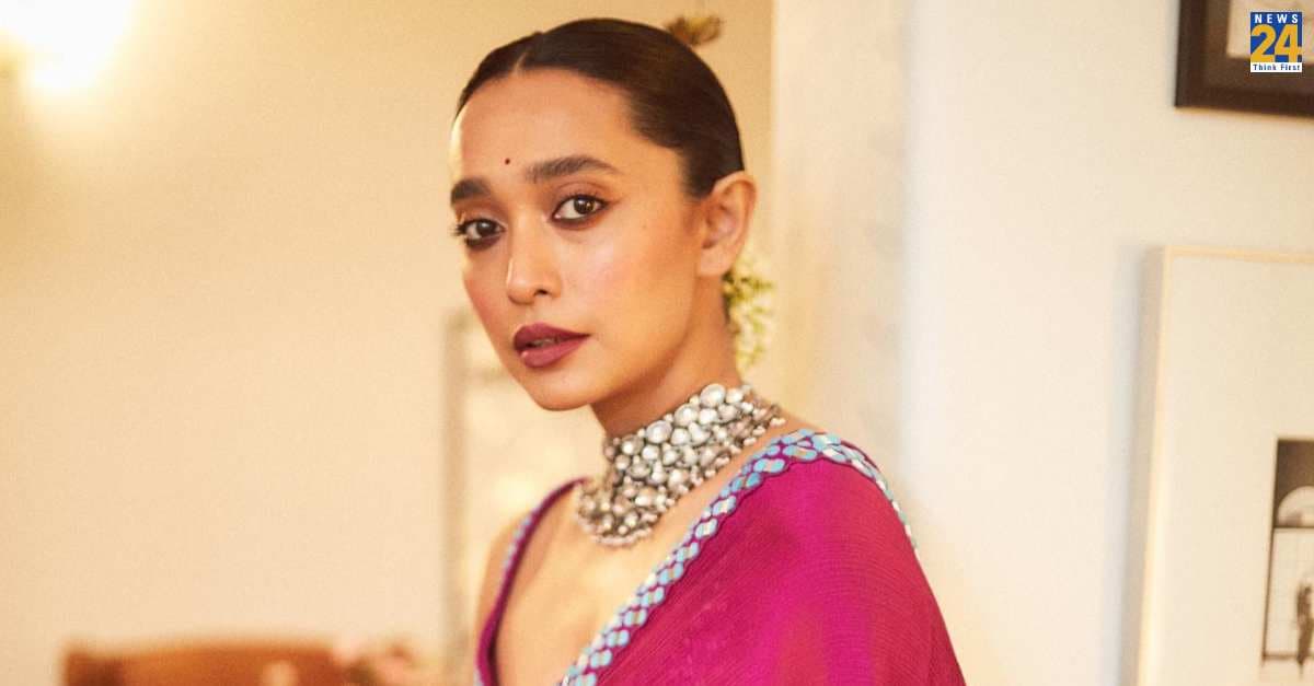 Sayani Gupta ने Indian मर्दों को बताया 'सबसे घटिया', सोशल मीडिया पर एक्ट्रेस ने दी कंट्रोवर्शियल टिप्पणी