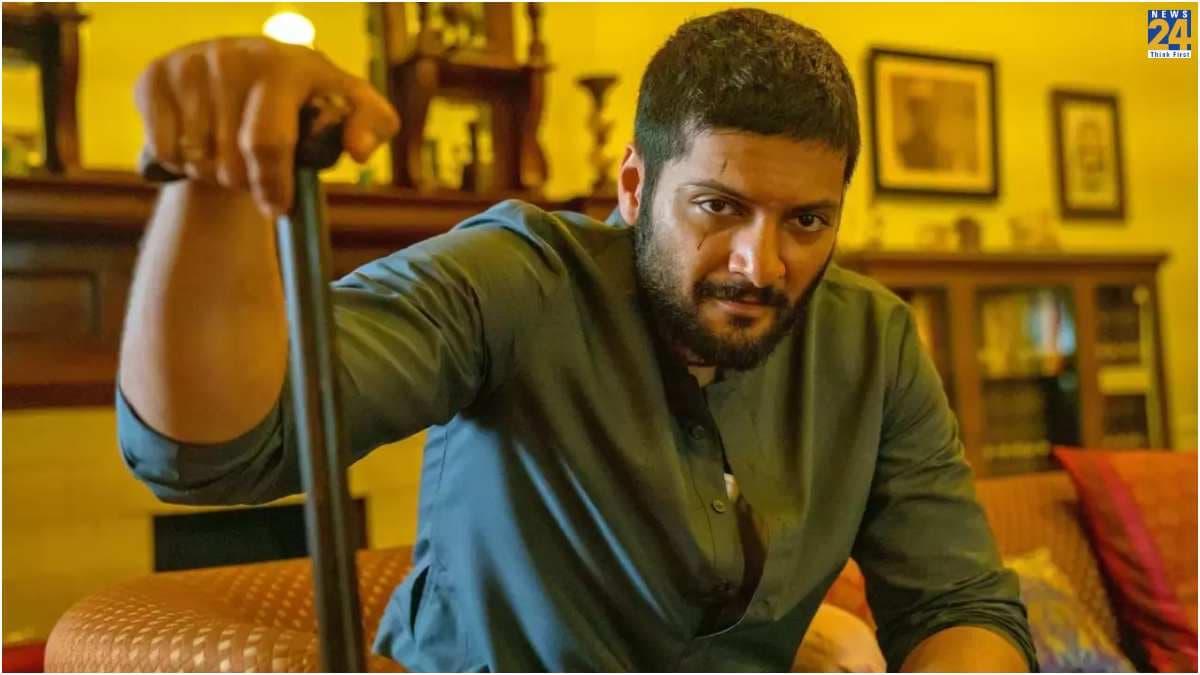 जिस Mirzapur ने बदली किस्मत, उसी को न करने की बार-बार मिली Ali Fazal को सलाह; आखिर क्या रही होगी इसकी वजह?