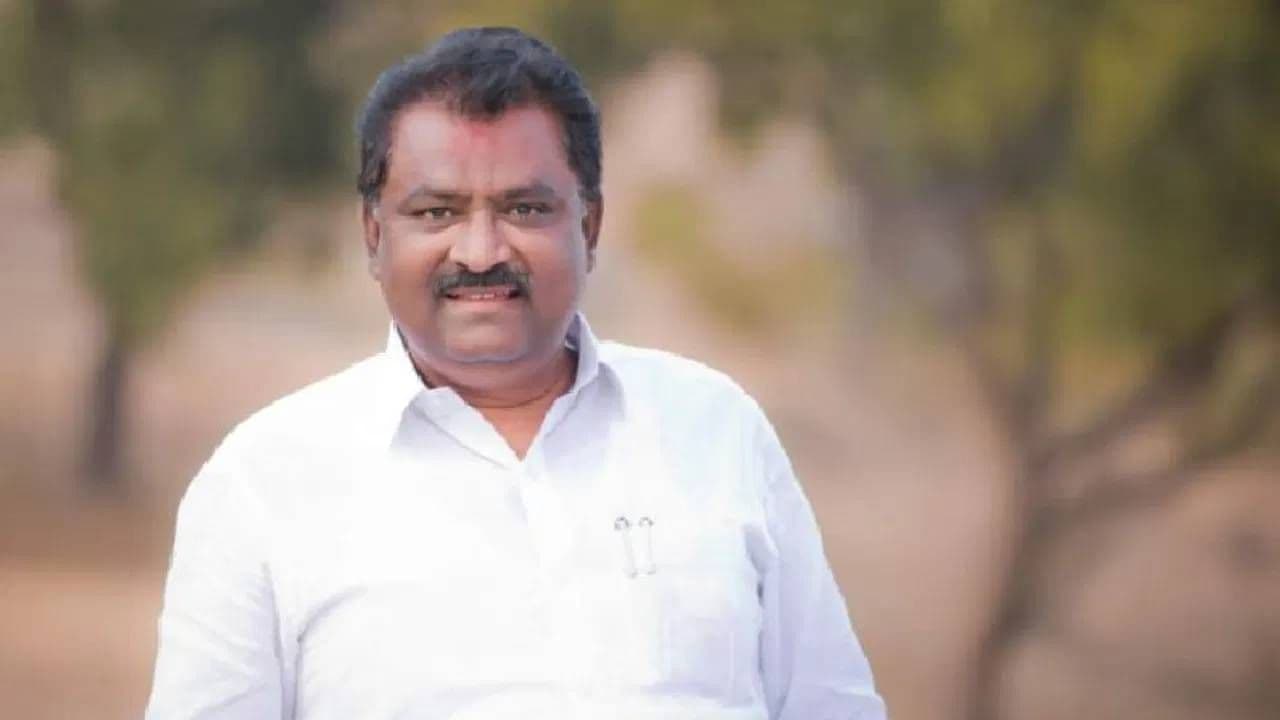 suresh-dhas (2)