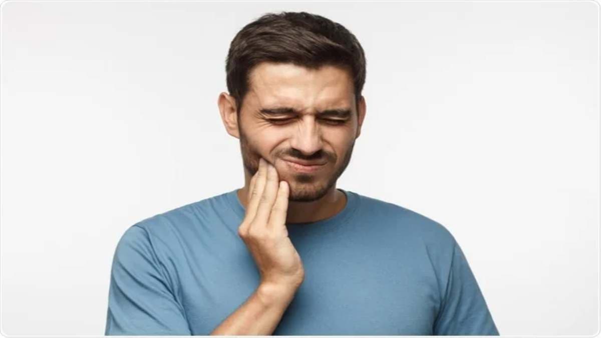सावधान ! मीठी चीजें ज्यादा खाने से सड़ जाएंगे दांत और कराना पड़ेगा रूट कैनाल ट्रीटमेंट