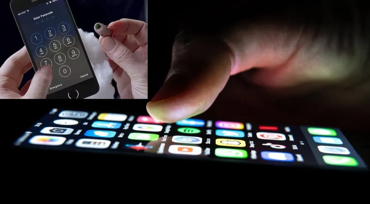 iPhone के मालिक की मौत हो जाए तो उसके डिवाइस को कैसे करें अनलॉक?