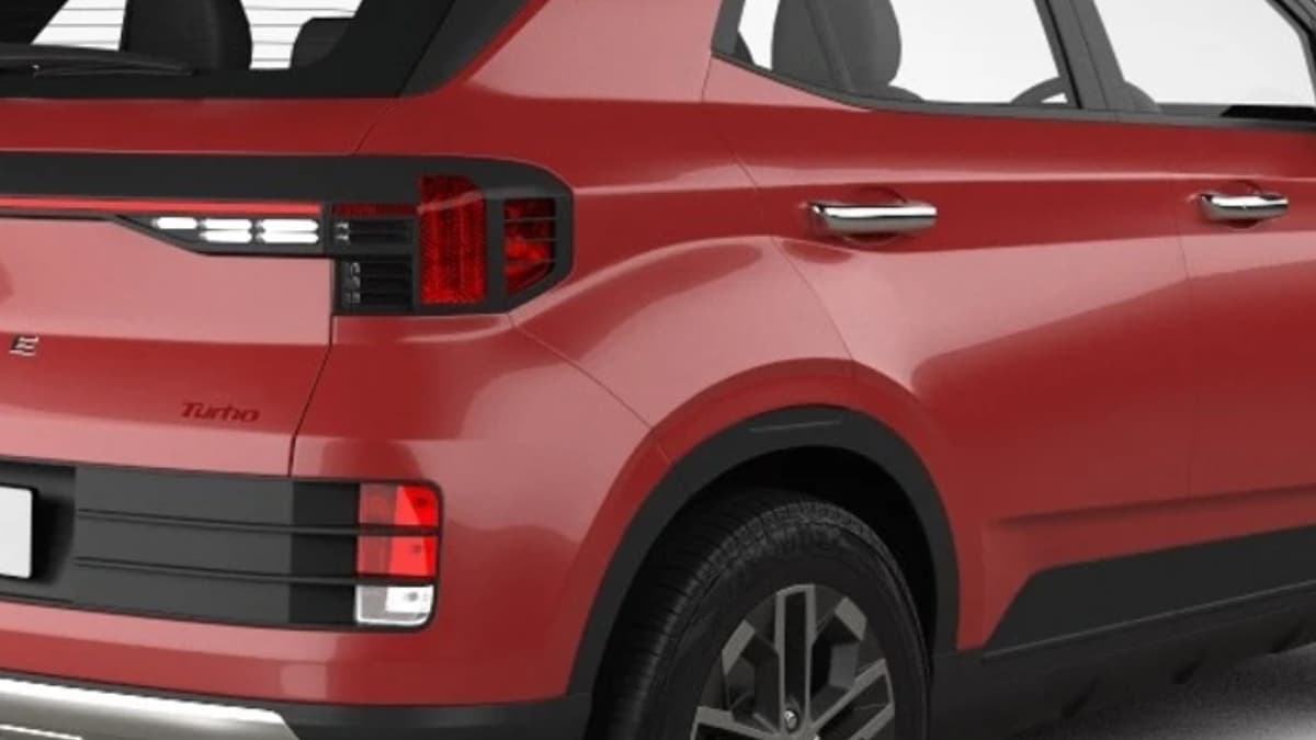 रोड पर एक्सीडेंट से पहले अलर्ट करेगी Hyundai की स्मार्ट कार, 23 की माइलेज, कीमत 7.77 लाख