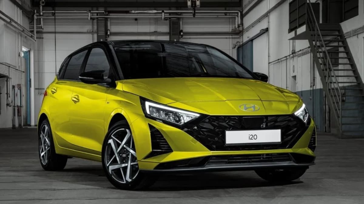 2.63 लाख में Hyundai i20 और 3.15 लाख में मिल रही Honda City, जानें डिटेल