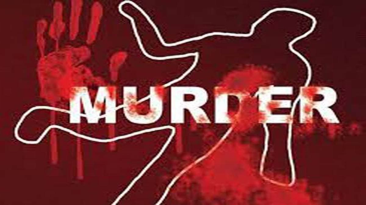 Gwalior Murder: 2 करोड़ के लिए किया भाई का कत्ल, मोबाइल से खुला हत्या का राज