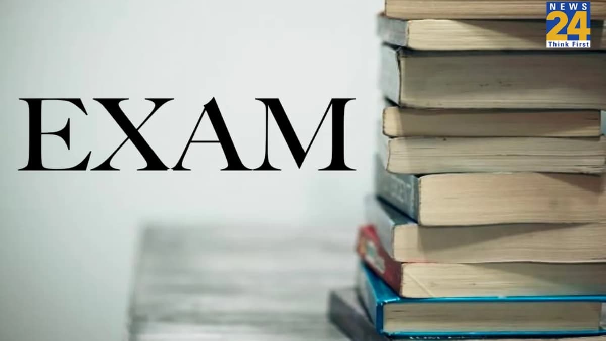 IBPS PO Main Exam 2023