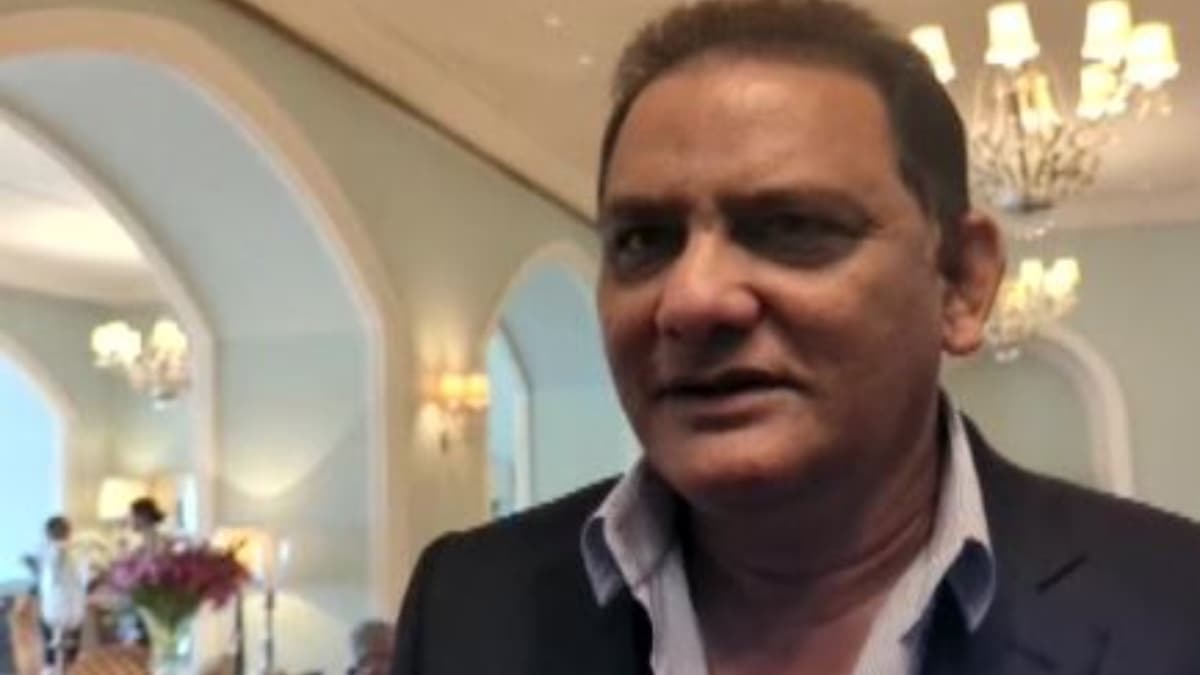Telangana Election 2023: कितनी आसान है अजहरुद्दीन के लिए विधायक बनने की राह, आंकड़ों से समझिए पूरा चुनावी गणित