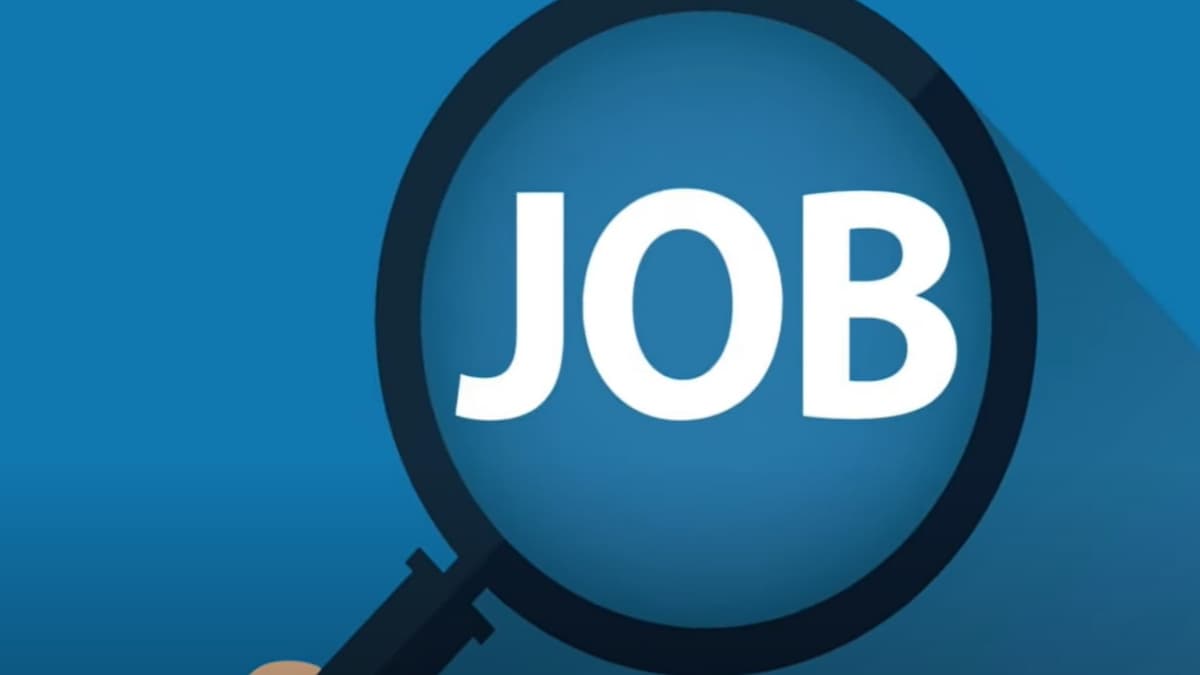 Jobs 2023: कई सरकारी विभागों में हो रहीं बंपर भर्तियां, बहुत बढ़िया मिलेगी सैलरी