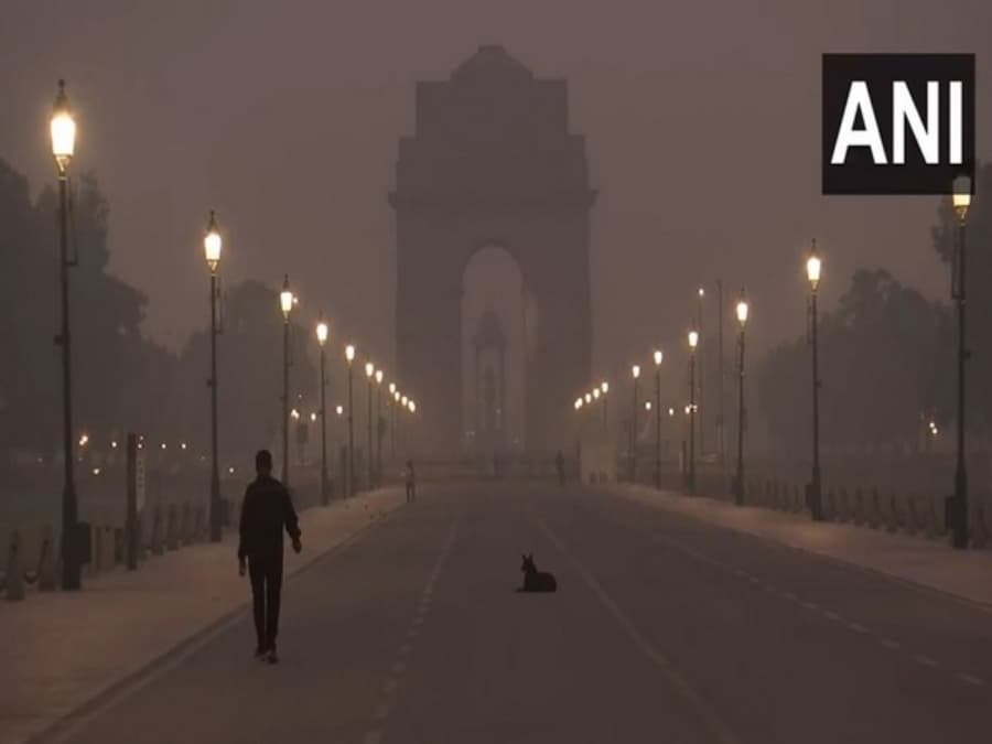 Poor Air Quality के कारण क्या दिल्ली-एनसीआर में स्कूल होंगे बंद? पढ़ें GRAP-3 के दिशा-निर्देश