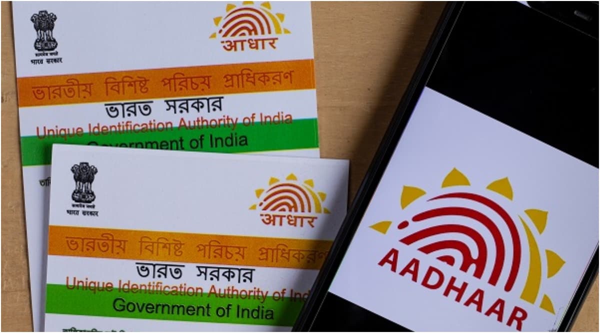 Aadhaar Card खो गया है तो मिनटों में करें डाउनलोड, जानिए आसान तरीका