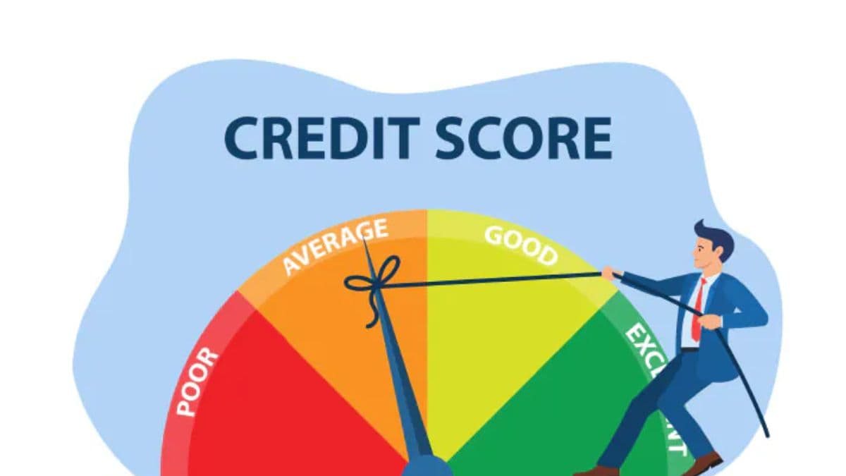 cibil score, rbi, nbfc,
