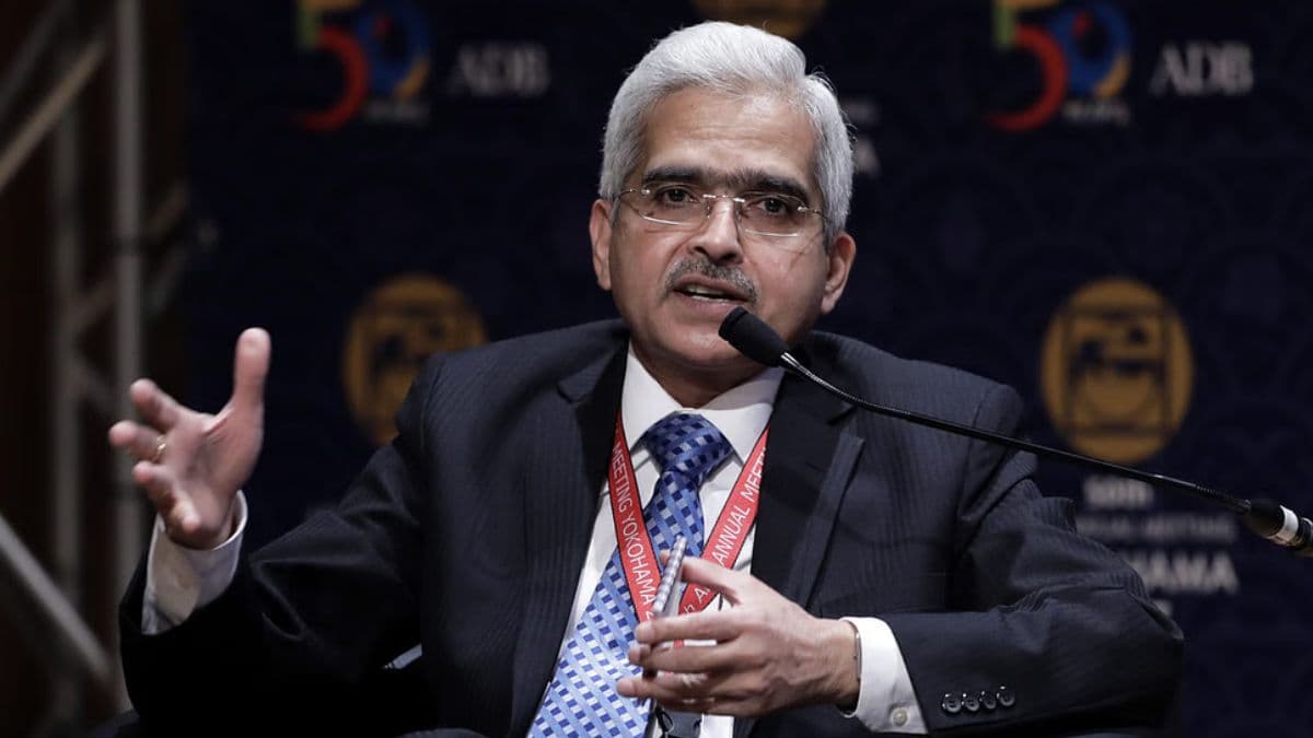 Bank of Baroda के साथ 2 बड़े बैंकों पर लगा 10 करोड़ का जुर्माना, नियम तोड़ने का है मामला