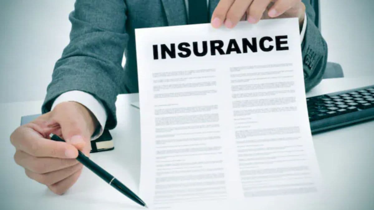 Insurance Policy में हुआ बड़ा बदलाव, ऐस मिलेगा आपको डबल फायदा
