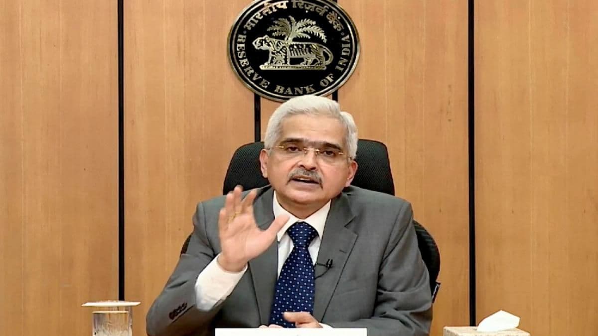 नए साल पर RBI दे सकता है झटका, घर, कार, कर्ज लेना होगा महंगा!