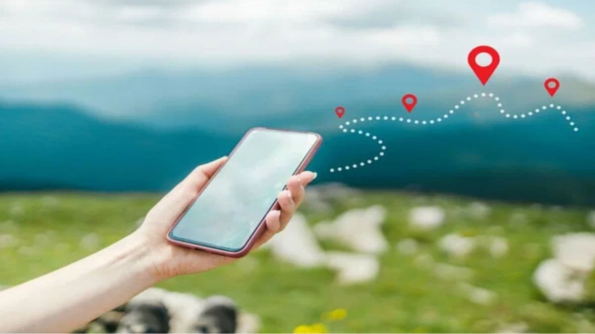 Phone हो गया चोरी, परेशान ना हों, सरकार का 'सारथी' करेगा आपकी मदद