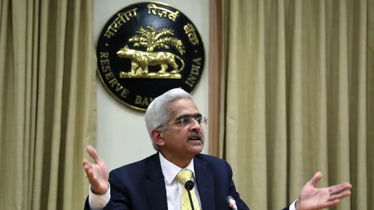 rbi, personal loan, risk weight, rbi, personal loan, risk weight,