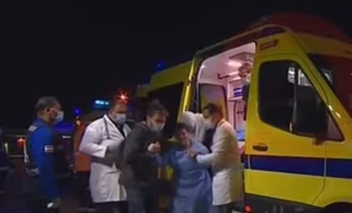 Ambulance01